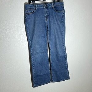Polo Ralph Lauren jeans